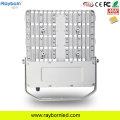 2018 New Floodlight 120lm/W 200W LED Flood Lamp with IP66